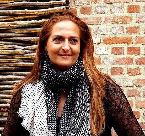 Caterina CIPRIANO