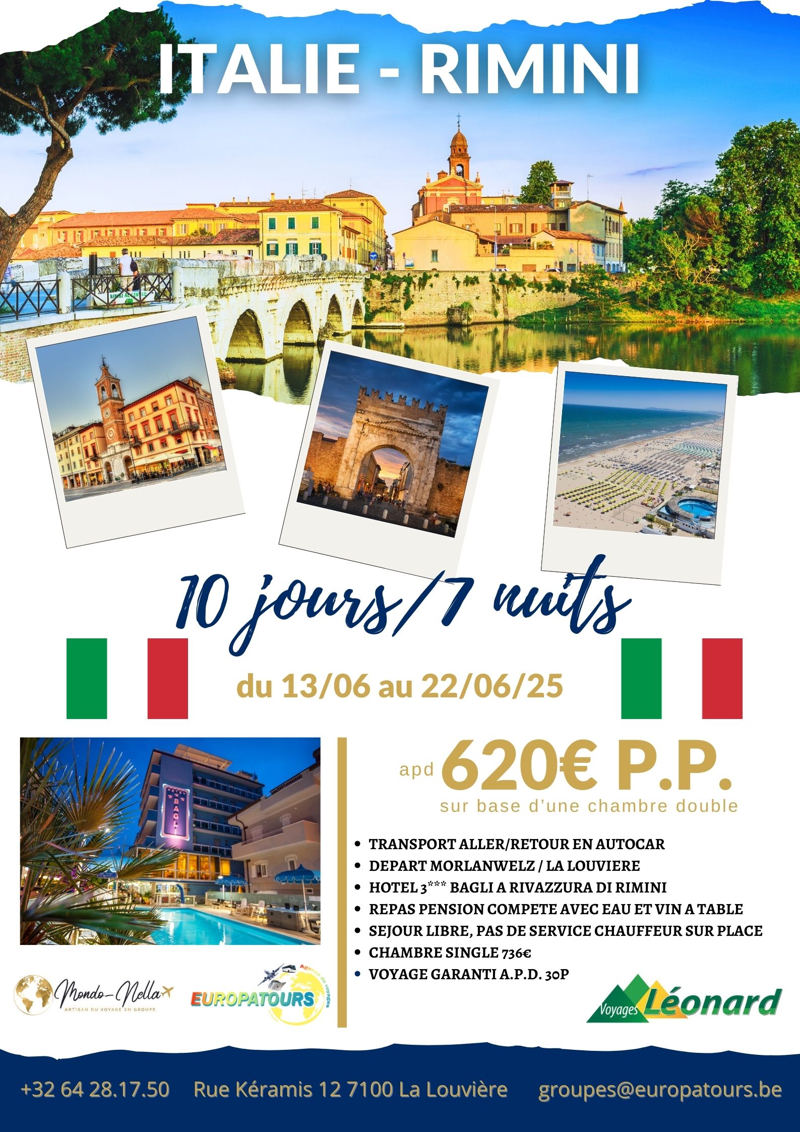 202506 RIMINI