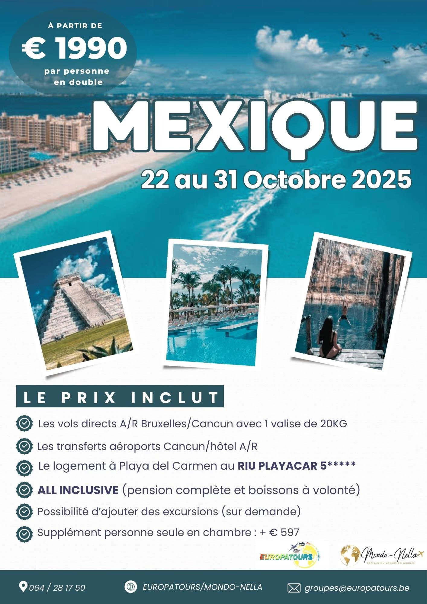 202510 MEXIQUE