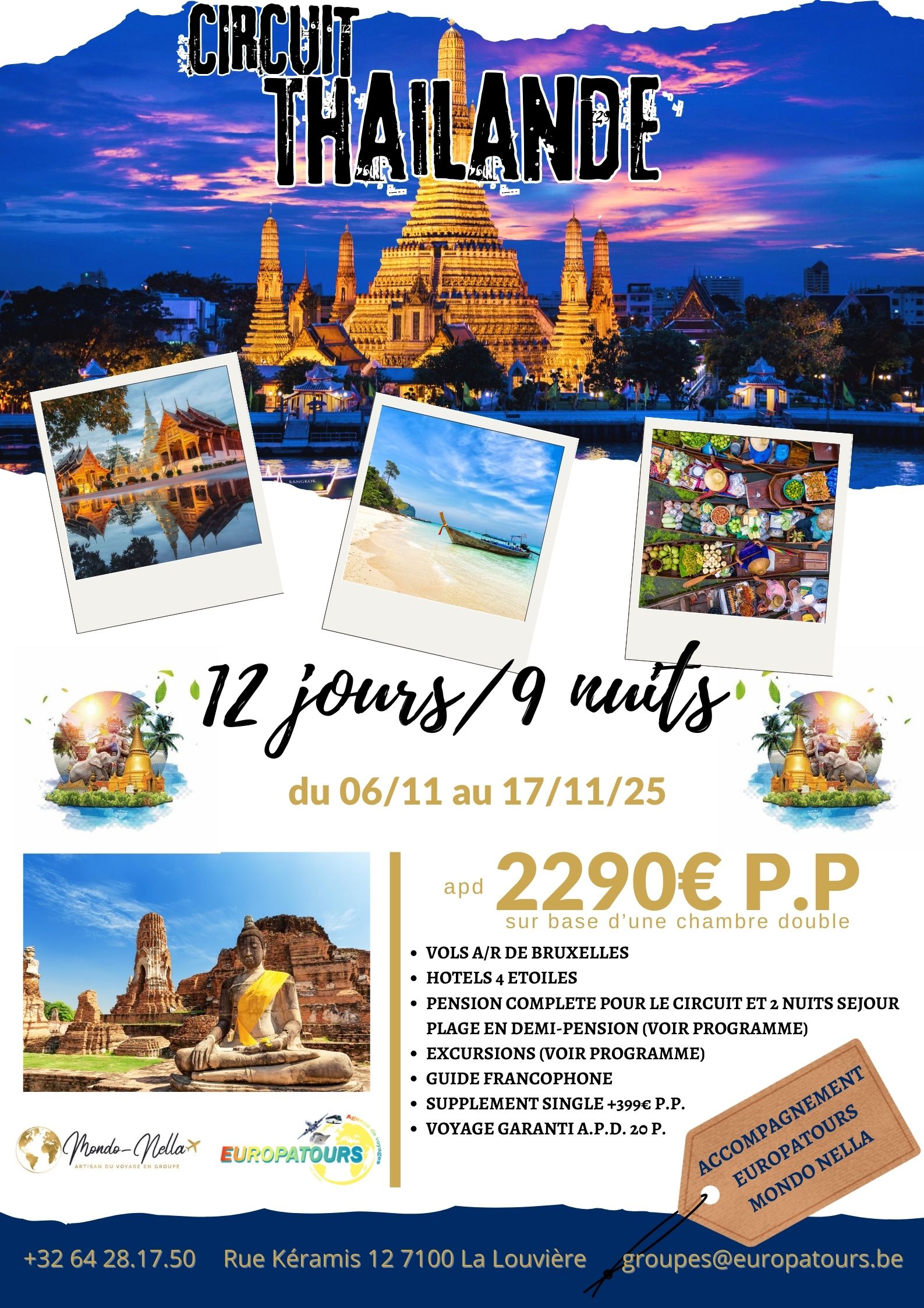 202511 THAILANDE