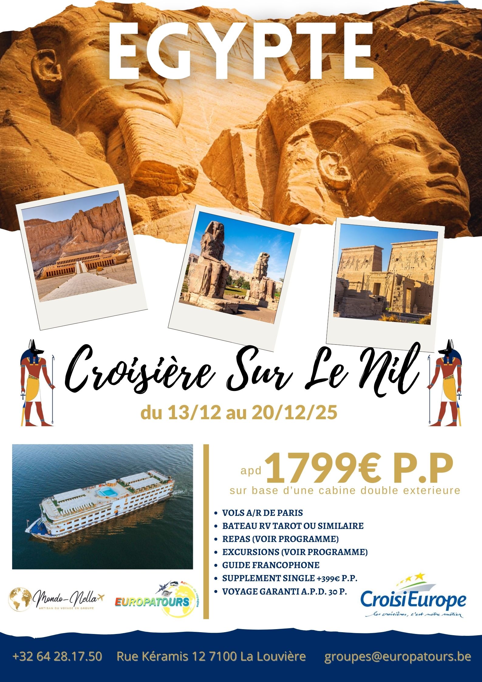 202512 EGYPTE