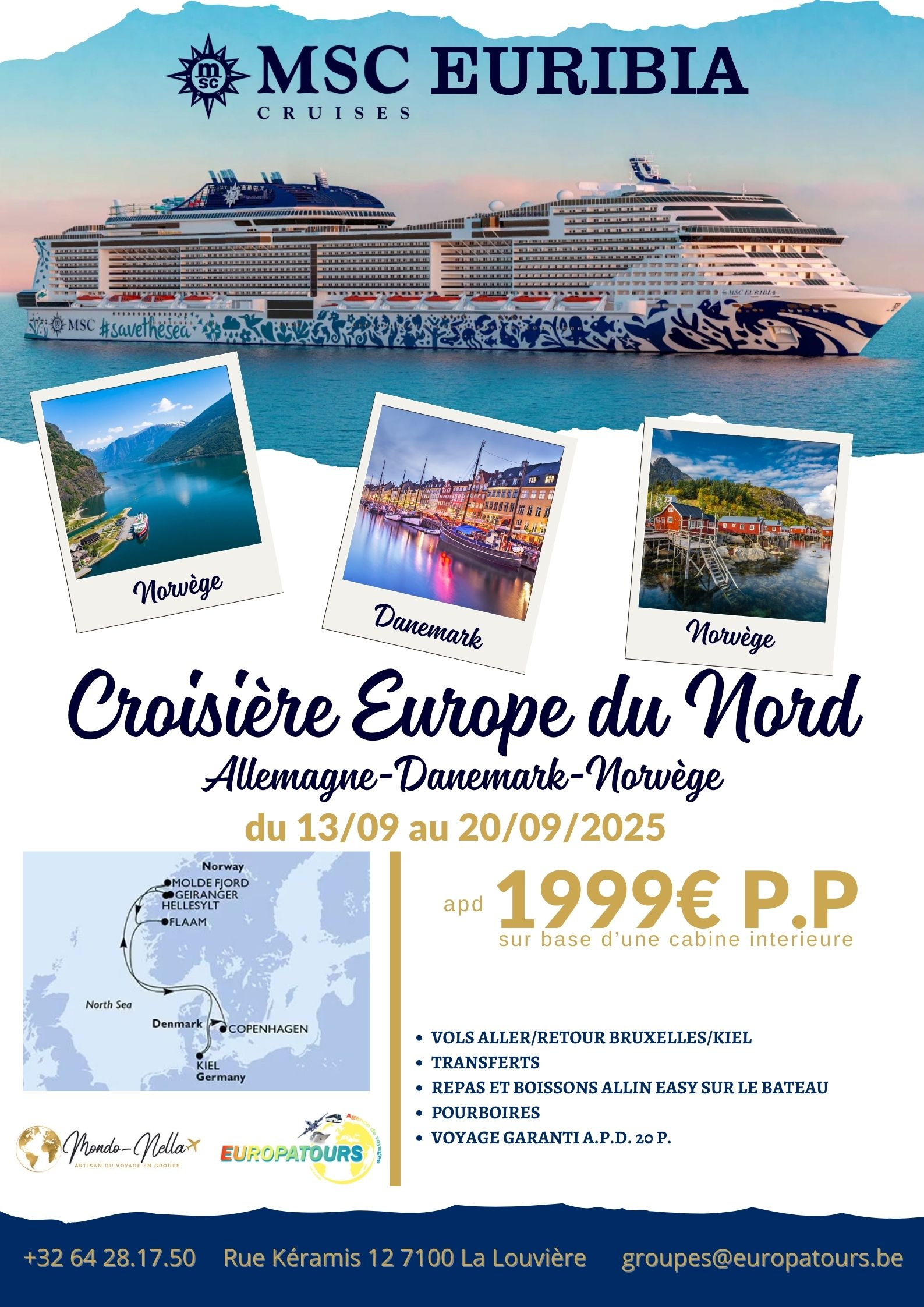 202509_MSC_EURIBIA.jpg
