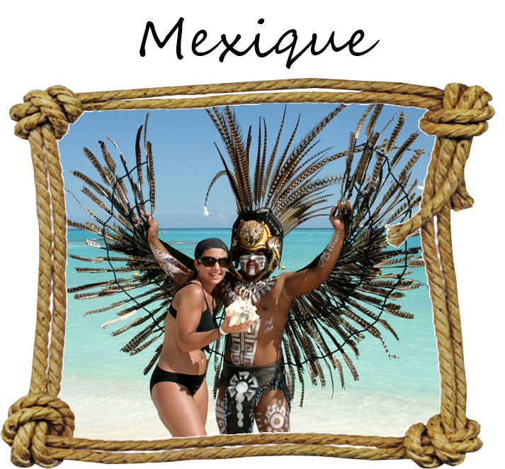 Mexique