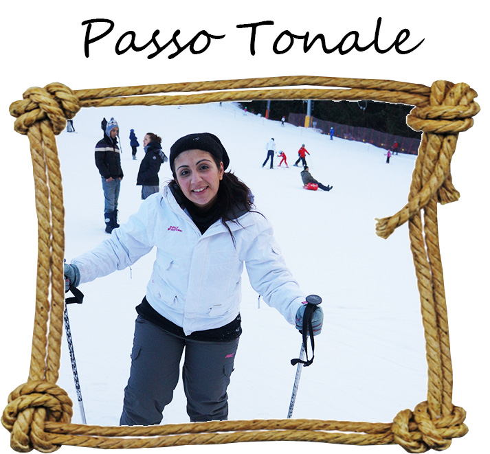 Passo tonale1