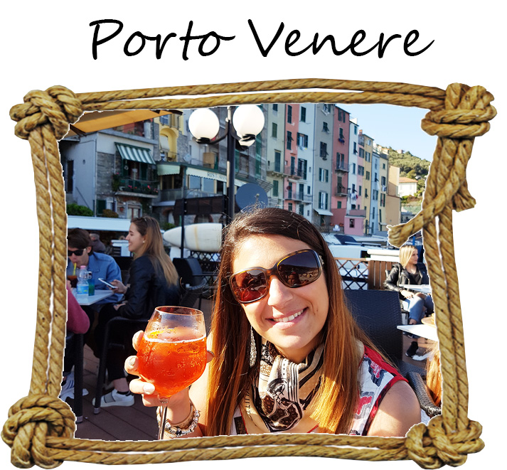 Porto Venere