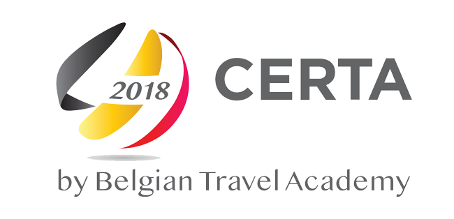 LOGO CERTA 2018