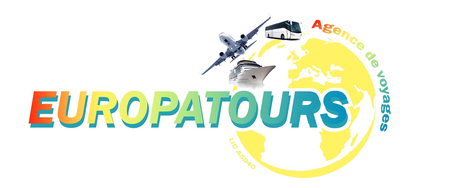 Europa Tours